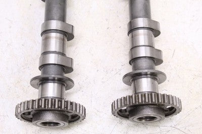 2017 YAMAHA FZ10 OEM CAMSHAFT CAMS CAM SHAFTS