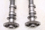 2017 YAMAHA FZ10 OEM CAMSHAFT CAMS CAM SHAFTS