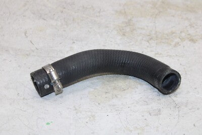 2013 KAWASAKI NINJA 300 OEM RADIATOR HOSE ENGINE COOLANT WATER PIPE