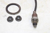2018 YAMAHA XMAX CZD300A OEM OXYGEN O2 EXHAUST GAS LAMBDA SENSOR