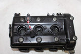 1997 TRIUMPH DAYTONA T595 OEM ENGINE TOP END CYLINDER HEAD