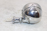 2005 HARLEY-DAVIDSON ELECTRA GLIDE EFI FLHTI OEM RIGHT FRONT TURN SIGNAL LIGHT