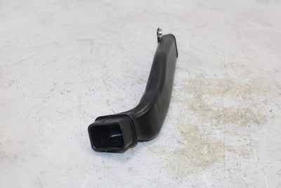 2018 HUSQVARNA SVARTPILEN 401 OEM RAM AIR INTAKE TUBE DUCT