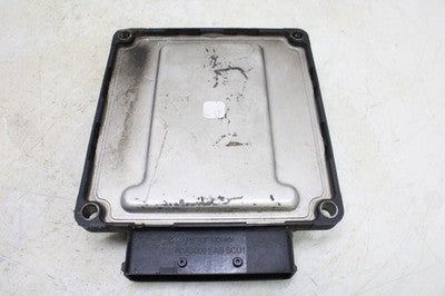 2009 VICTORY HAMMER OEM ECU COMPUTER CONTROLLER UNIT BLACK BOX ECM CDI