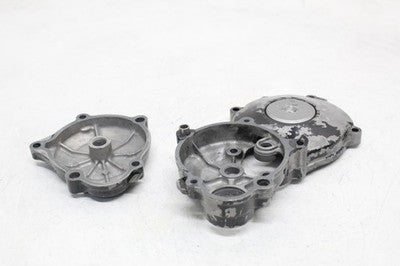 01-06 SUZUKI GSXR 1000 GSXR 600 750 OEM ENGINE MOTOR TIMING CHAIN COVER