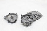01-06 SUZUKI GSXR 1000 GSXR 600 750 OEM ENGINE MOTOR TIMING CHAIN COVER
