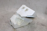2002 BAJAJ CHETAK OEM AIRBOX AIR INTAKE FILTER BOX