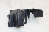 99-07 YAMAHA ROAD STAR XV1600A OEM RELAY TRAY COWL FAIRING