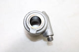 1997 KAWASAKI VULCAN 1500 VN1500D OEM SPEED SPEEDOMETER DRIVE GEAR