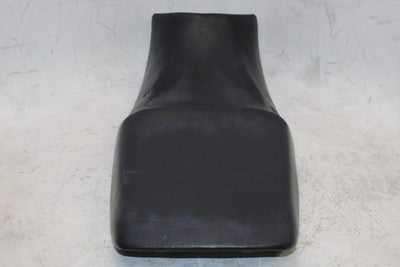 92-07 KAWASAKI NINJA 250R EX250F OEM FRONT REAR SEAT SADDLE