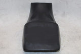 92-07 KAWASAKI NINJA 250R EX250F OEM FRONT REAR SEAT SADDLE