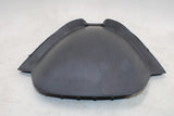 2006 SUZUKI BURGMAN AN400S OEM INNER FAIRING COWL TRIM COVER PANEL 94421-14G0