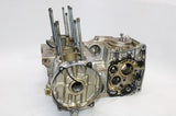 1982 KAWASAKI KZ750N OEM ENGINE MOTOR CRANKCASE CRANK CASES BLOCK