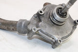 1994 YAMAHA YZF750R OEM ENGINE WATER COOLANT PUMP