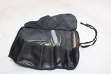 03-05 BMW K1200GT K41 OEM STOCK TOOLS OEM TOOL BAG KIT SET