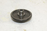 2013 KAWASAKI NINJA 300 OEM ENGINE MOTOR IDLER IDLING GEAR