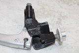 2004 TRIUMPH DAYTONA 600 OEM CLUTCH PERCH MOUNT WITH LEVER