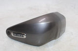 99-03 YAMAHA ROAD STAR XV1600A OEM RIGHT SIDE PANEL FAIRING COVER