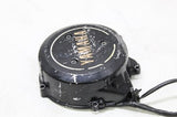 78-80 YAMAHA XS1100 OEM STATOR MAGNETO ALTERNATOR GENERATOR COVER