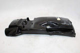 1995 BMW R1100GS OEM REAR BATTERY TRAY FAIRING