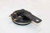 2003 HONDA METROPOLITAN 50 CHF50 OEM HORN SIGNAL