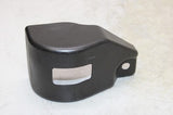 2009 KAWASAKI VULCAN 900 VN900D CLASSIC LT OEM REAR BRAKE RESERVOIR COVER GUARD