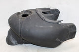 1997 BMW F650 OEM GAS TANK FUEL CELL PETROL RESERVOIR