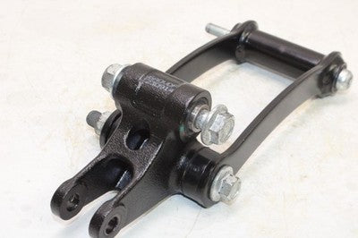 2024 CF-MOTO 450SS OEM REAR DOGBONE SHOCK LINKAGE LINK