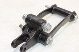 2024 CF-MOTO 450SS OEM REAR DOGBONE SHOCK LINKAGE LINK