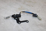 2004 TRIUMPH DAYTONA 600 OEM REAR BACK BRAKE SENSOR