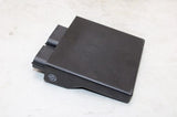 2014 KAWASAKI NINJA 650 EX650F OEM ECU COMPUTER CONTROLLER UNIT BLACECM CDI