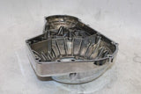 1996 HARLEY-DAVIDSON SOFTAIL OEM CLUTCH SIDE ENGINE MOTOR COVER
