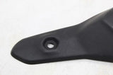 2016 KAWASAKI VERSYS 1000 KLZ1000 OEM MUFFLER EXHAUST COVER HEAT SHIELD GUARD