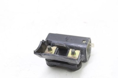 2006 YAMAHA YZF R1 OEM CRASH SENSOR