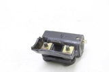 2006 YAMAHA YZF R1 OEM CRASH SENSOR