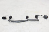 2013 KAWASAKI CONCOURS 14 ZG1400-C OEM COIL WIRE WIRING HARNES CABLES