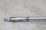 1995 HONDA CBR600F3 OEM SHIFTER SHIFT SHAFT