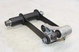 06-09 KAWASAKI VULCAN 900 VN900D CLASSIC LT OEM REAR DOGBONE SHOCK LINKAGE LINK