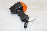 2000 KAWASAKI NINJA 250R EX250F OEM LEFT REAR TURN SIGNAL LIGHT INDICATOR