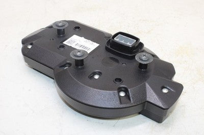 2016 KAWASAKI VERSYS 1000 OEM SPEEDO TACH GAUGES DISPLAY CLUSTER SPEEDOMETER