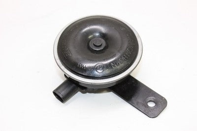 2016 BMW S1000XR OEM HORN SIGNAL