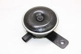 2016 BMW S1000XR OEM HORN SIGNAL