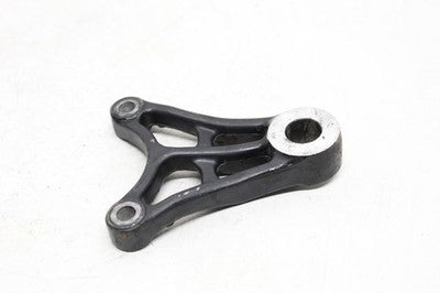 1994 SUZUKI KATANA 600 GSX600F OEM REAR BACK BRAKE CALIPER MOUNT BRACKET