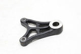 1994 SUZUKI KATANA 600 GSX600F OEM REAR BACK BRAKE CALIPER MOUNT BRACKET