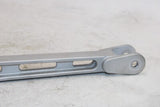 2005 BMW K1200S ABS OEM EXHAUST BRACKET