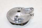 2003 HONDA SHADOW ACE 750 VT750CD DELUXE OEM DRUM BRAKE