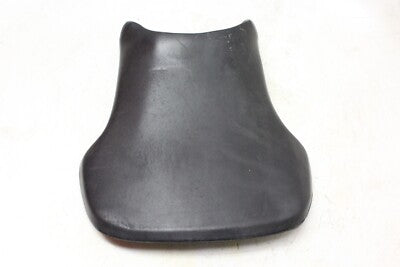 03-04 HONDA CBR600RR OEM SEAT