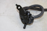 03-07 SUZUKI SV1000S OEM AIR VALVE W HOSE
