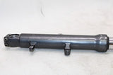 00-02 KAWASAKI NINJA ZX6R ZX600J OEM RIGHT FRONT FORK SHOCK SUSPENSION