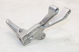 2002 YAMAHA YZF600R OEM RIGHT REAR BACK PASSENGER PEG